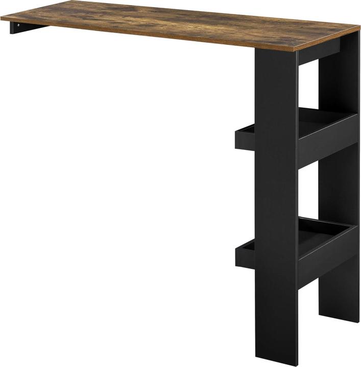 En.Casa Bromölla (120 x 45 x 106 cm)