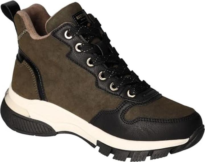 Immagine prodotto Mustang Stiefelette (37)