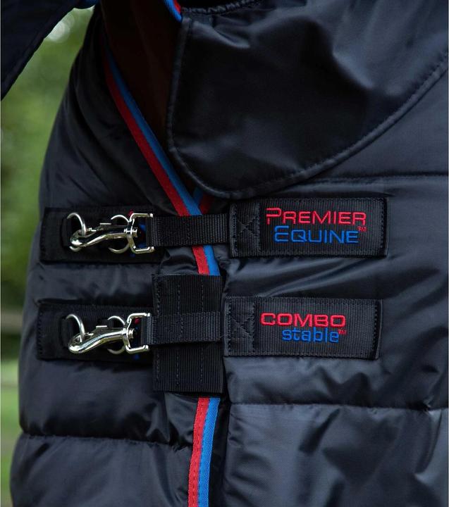 Immagine prodotto Premier Equine 200 g (221 cm)
