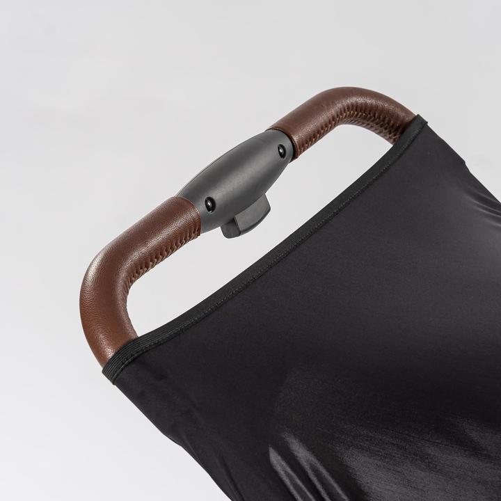 Productafbeelding Reer ShineSafe