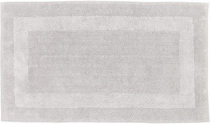 Produktbild Cawö Uni 1000 (60 x 60 cm)