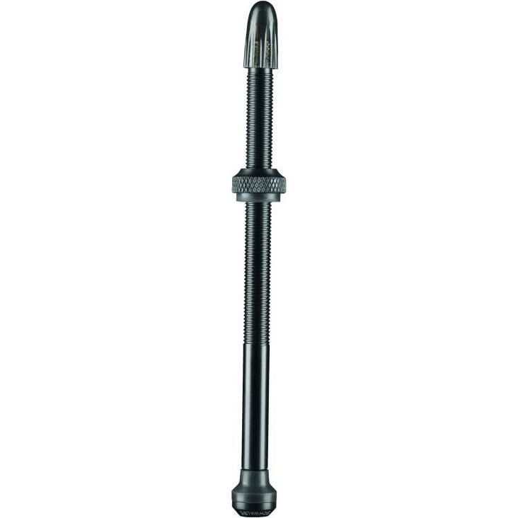 Schwalbe, Veloreifen Zubehör