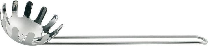 Produktbild Eva Solo EvaTrio