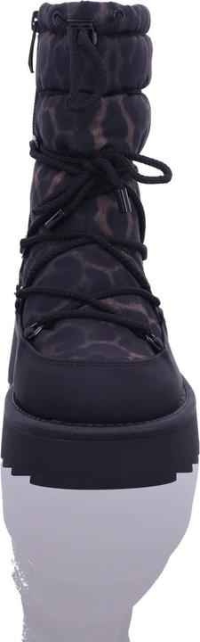 Actual product image Tamaris Stiefelette (37)