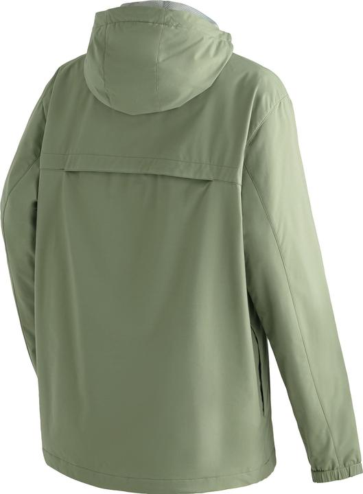 Immagine prodotto Maier Sports Okoko Loop (L)