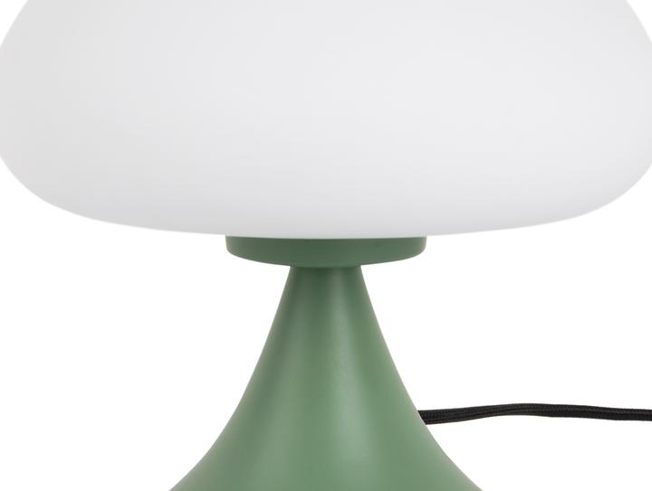Image du produit Leitmotiv Table Lamp Hongo (G9)