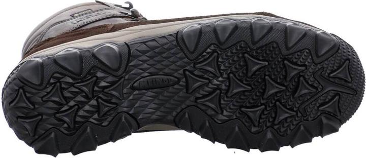 Actual product image Meindl Rauris GTX (47)