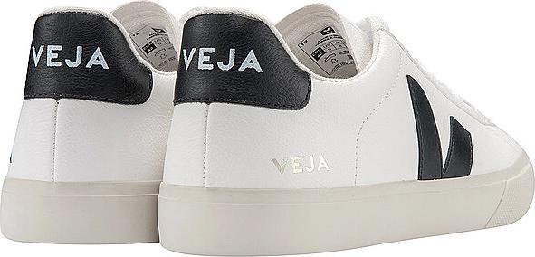 Produktbild Veja Campo (36)