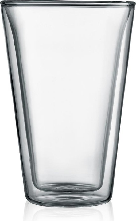 Immagine prodotto Bodum Mensa (400 ml, 6 x)