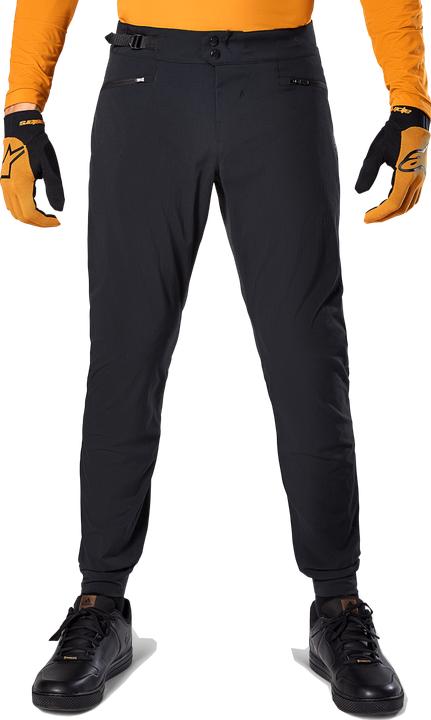 Image du produit Alpinestars Pantalon 24 A-Dura (Hommes, 30)