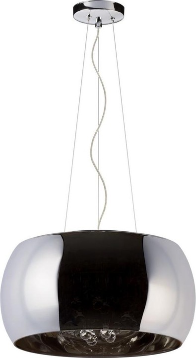 Produktbild Lucide Pearl (G9)