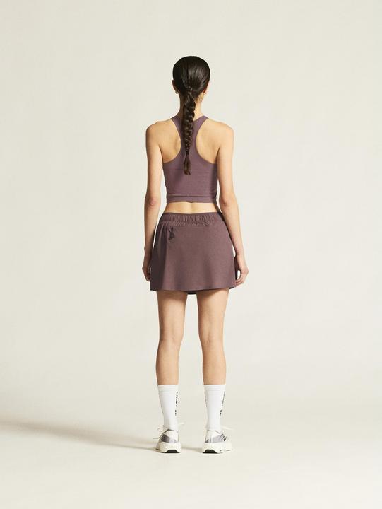 Produktbild Craft Hypervent Cropped Pocket (M)