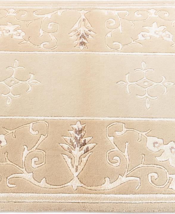 Produktbild Vidal Darya-Indian (84 x 145 cm)