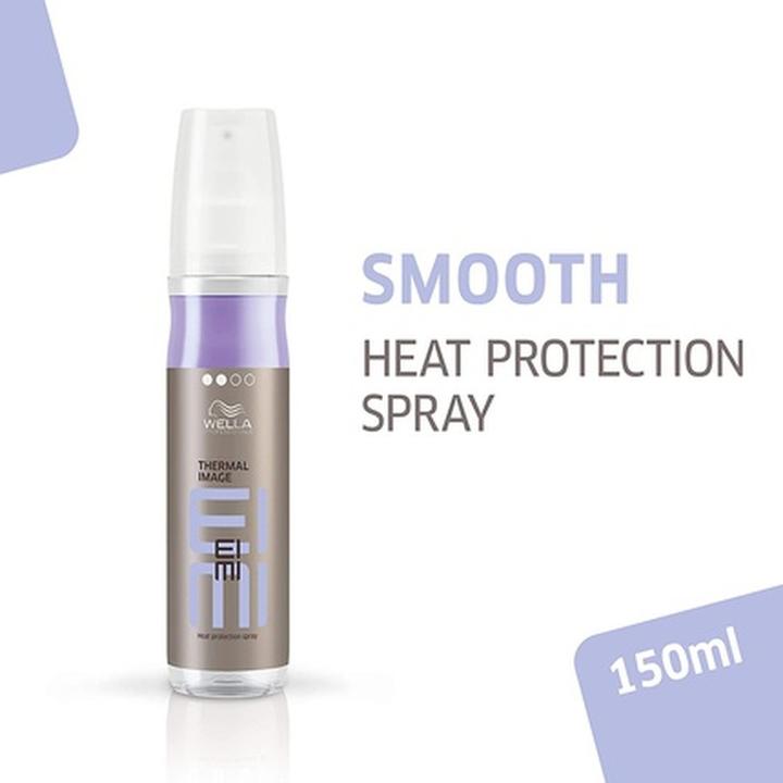 Produktbild Wella EIMI Thermal Image (150 ml)