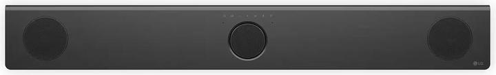 Actual product image LG S80TR (580 W, 5.1.3)