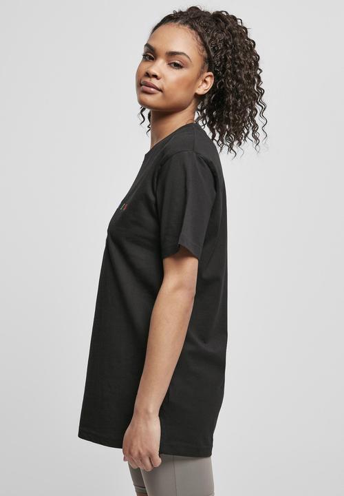 Immagine prodotto Mister Tee Ladies Fuck This Tee (XS)