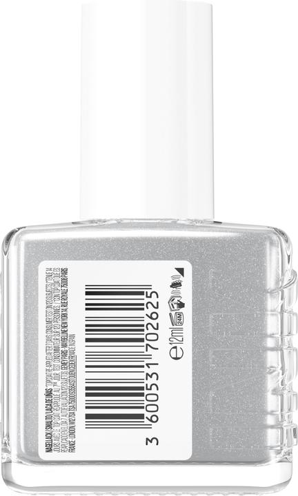 Produktbild Maybelline New York MNY Superstay Nail (Outer Heaven, Farblack)