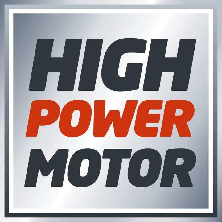 Produktbild Einhell Farb-Mörtelrührer TC-MX 1400-2 E