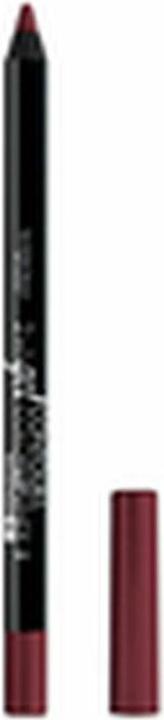 Deborah Milano 2in1 Gel Contour & Colour Lip Liner No 08 (8)