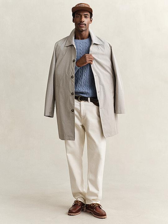 Produktbild GANT 8050601 (L)