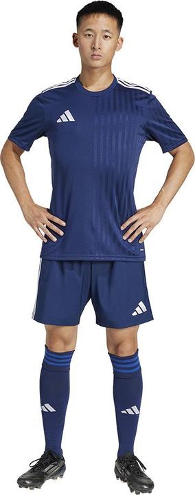 Produktbild adidas Tastigo25 Short (L)