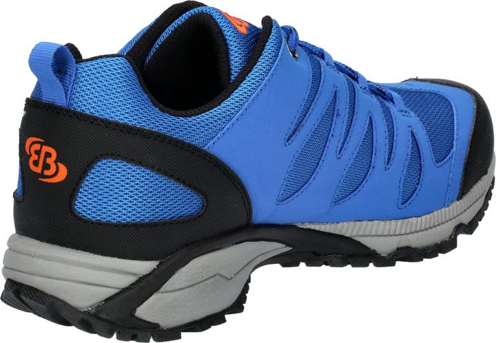 Produktbild Brütting Expedition (39)