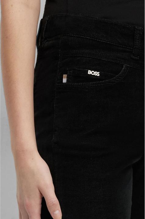 Image du produit BOSS Jeans (27)