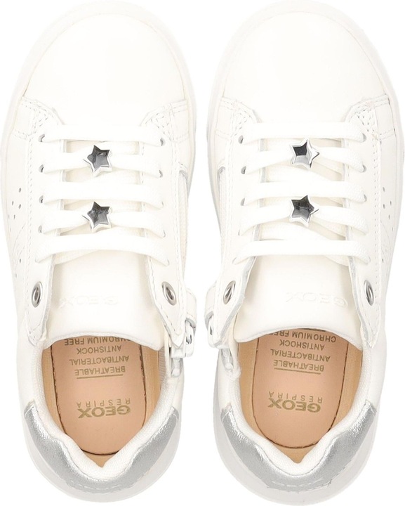 Actual product image Geox Sneaker (29)