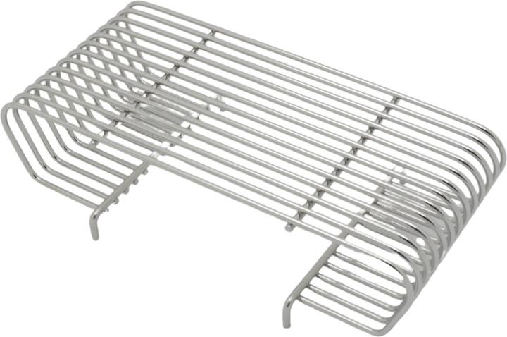 Image du produit Lelit Bianca V3