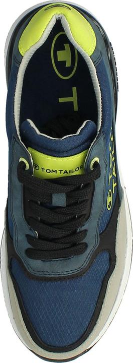 Produktbild Tom Tailor Sneaker (42)