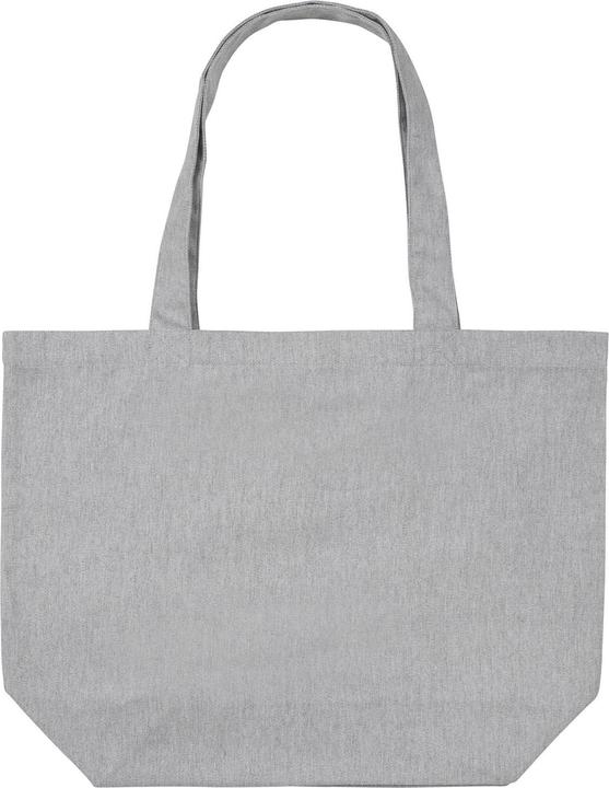 Immagine prodotto Xd Collection Tela Riciclata Borsa a Tracolla (28 l)