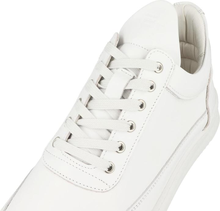 Image du produit Filling Pieces Low Top Ripple Nappa All - 62761 (39)