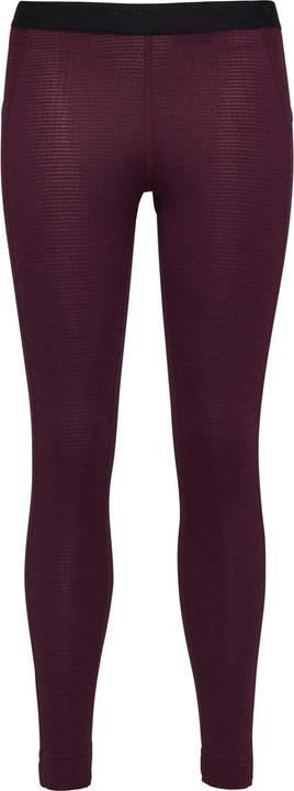 Black Diamond Coefficient Lt Pants (S)