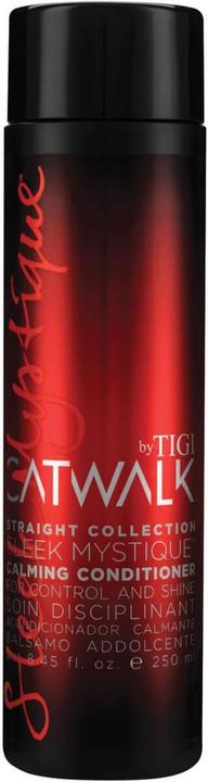 Tigi Catwalk Sleek Mystique - Calming Conditioner (250 ml)