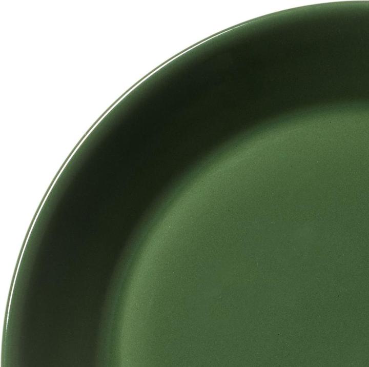 Produktbild Iittala Teema Teller Hunter (6x, 17 cm)