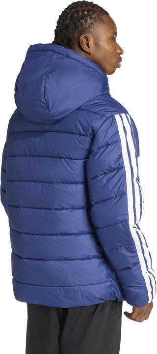 Produktbild Adidas Essentials Climawarm 3 stripes (XL)