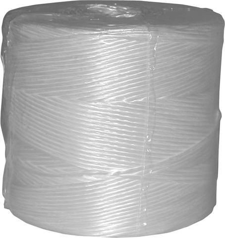 Image du produit Meister Cordon d'emballage de lin Ø2,5mm (1 pièce(s))