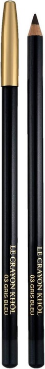 Lancôme Crayon Khôl - Gris Bleu 03 (Blau, Grau)