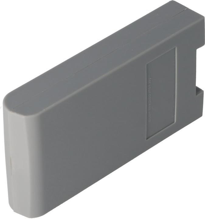 Produktbild AccuCell Akku HÖFT & WESSEL HW19200, T26580/2