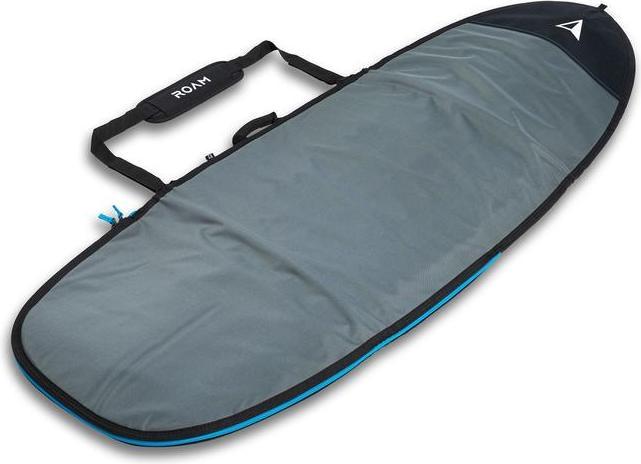 Immagine prodotto Roam Boardbag Surfboard Daylight Fish PLUS 6.4