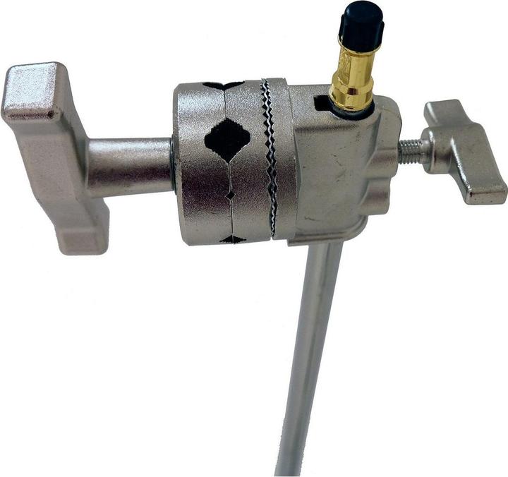 Produktbild Caruba C Stand mit Boomarm LS 9 (260 cm, 10 kg)