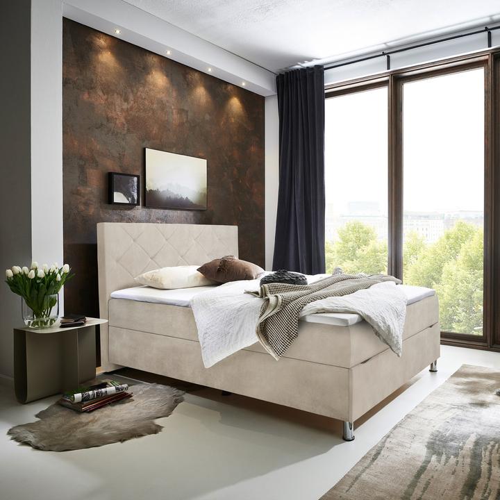 Produktbild Novel Leo-231 (140 x 200 cm)