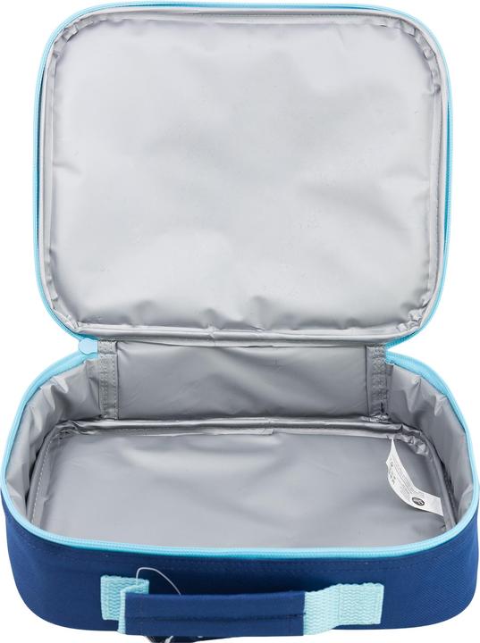 Actual product image OEM Lilo Cooler Bag and