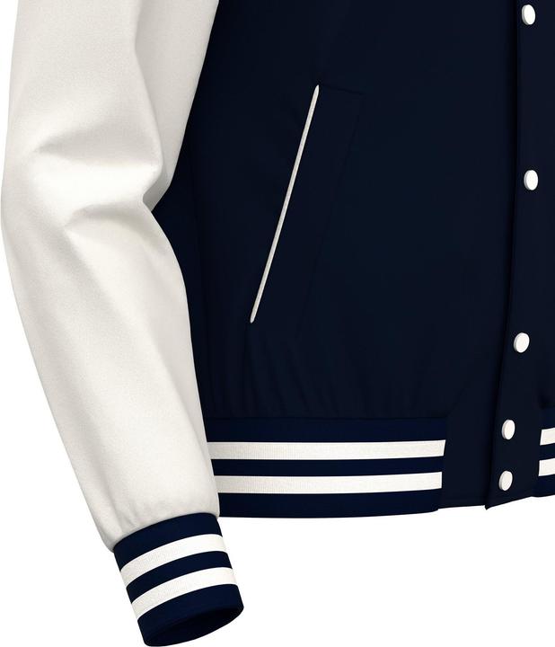 Image du produit Macron Fiddle (4XL)