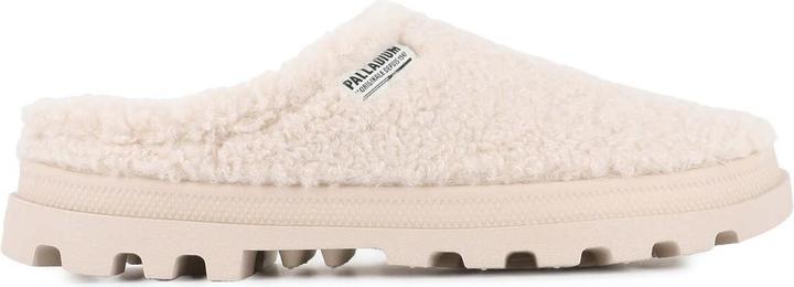 Produktbild Palladium Dunelite Cosy (41)