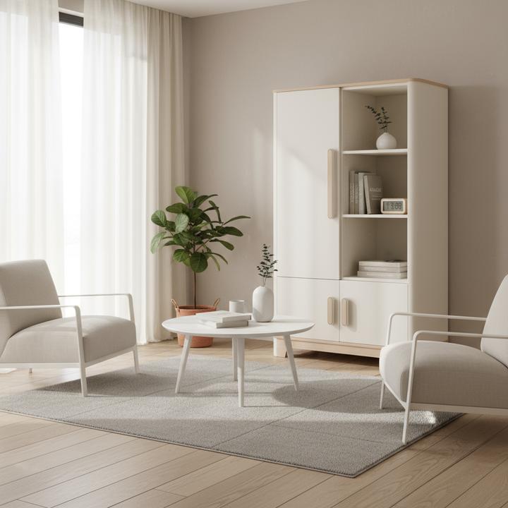 Produktbild Go Youngs Hochregal Grand V2