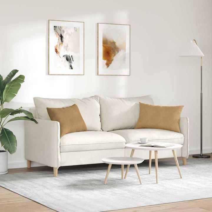 Produktbild vidaXL Sofakissen (60 x 40 cm)