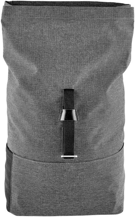 Produktbild Brooks England Pickwick (26 l)