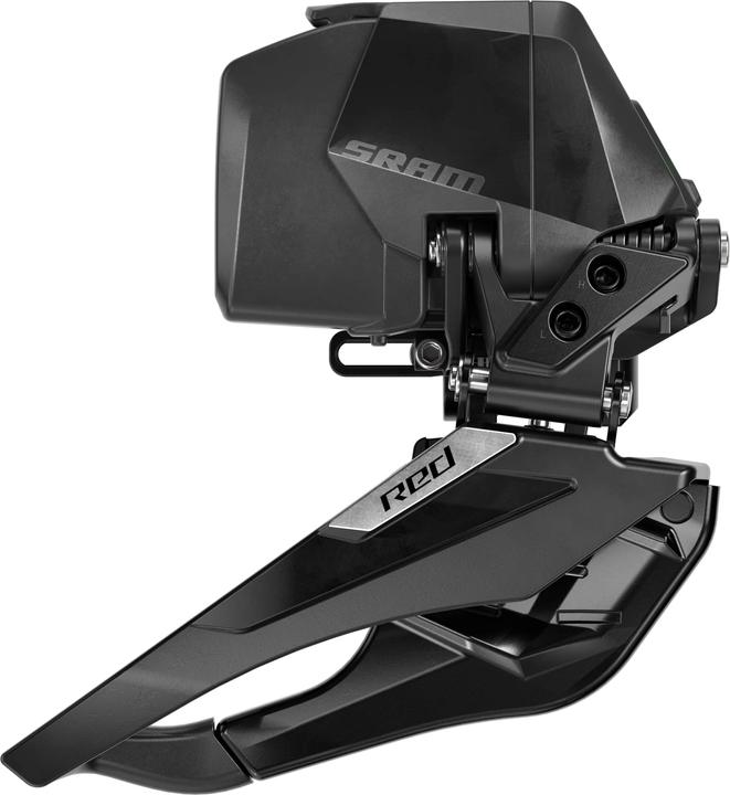 Produktbild Sram MY24 Front Derailleur Red AXS without Battery