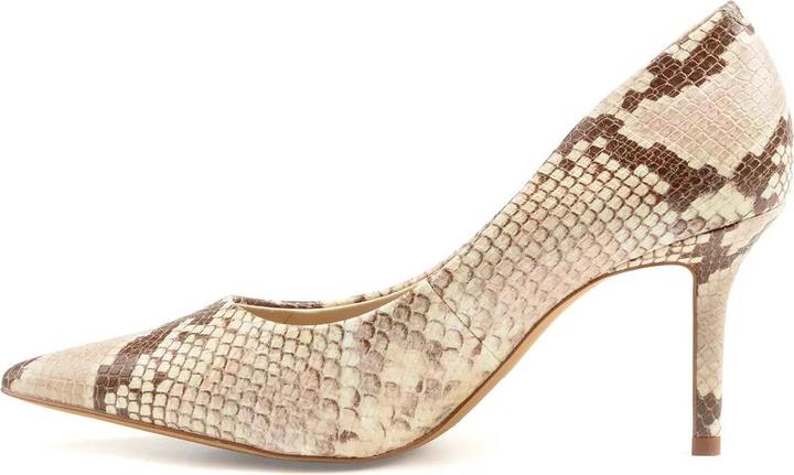 Immagine prodotto Aldo Kaitie (36)